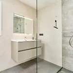 Wonderful Burriana Villa *