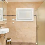 Wonderful Burriana Villa Nerja