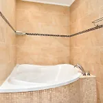 Wonderful Burriana Villa
