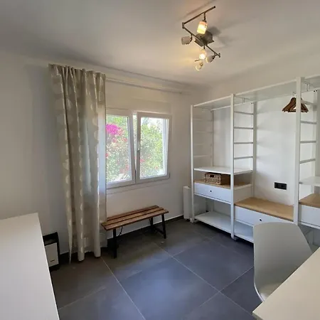 Wonderful Burriana Nerja