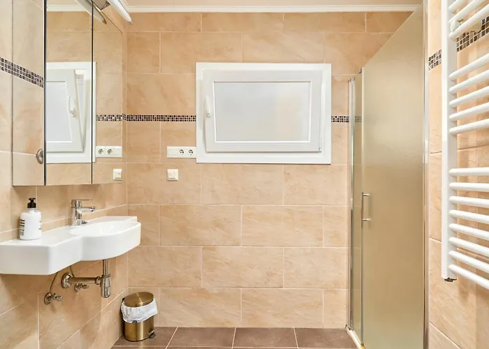 Wonderful Burriana * Nerja