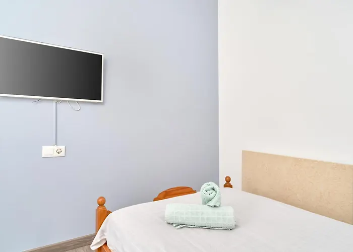 Wonderful Burriana *