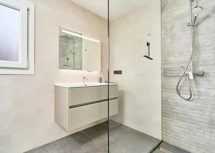 Wonderful Burriana * Nerja