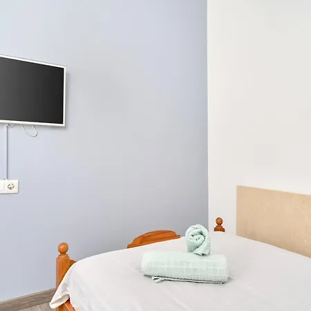 Wonderful Burriana *