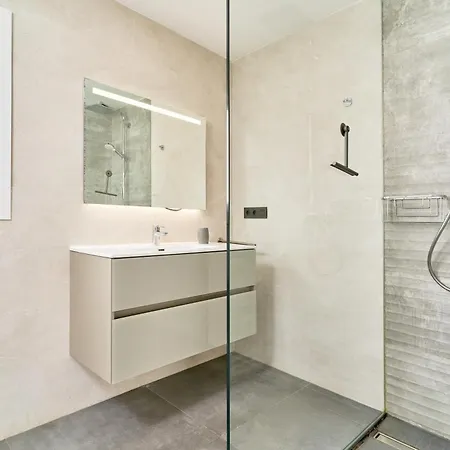 Wonderful Burriana * Нерха