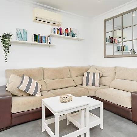 Wonderful Burriana *