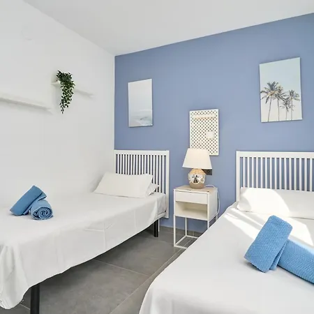 Wonderful Burriana *