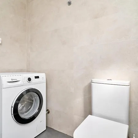 Wonderful Burriana * Nerja