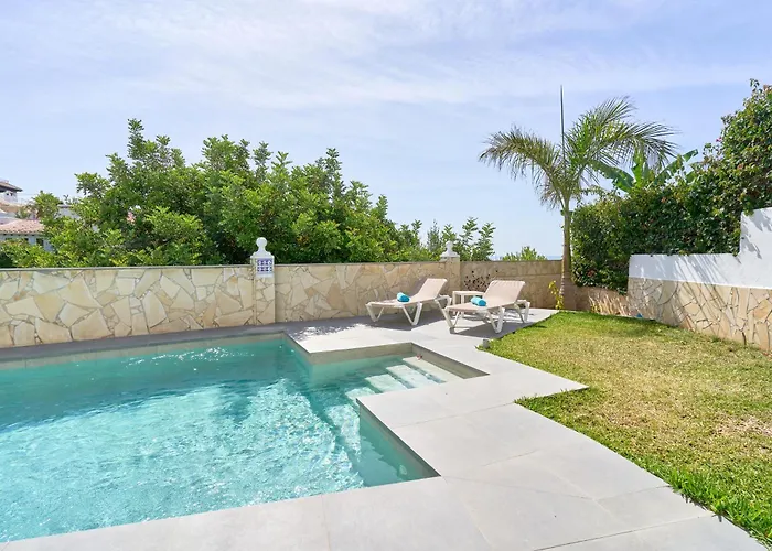 Wonderful Burriana *