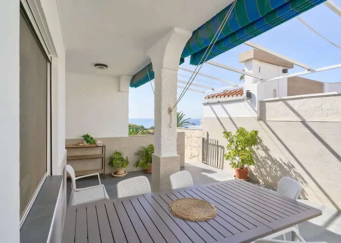 Wonderful Burriana *