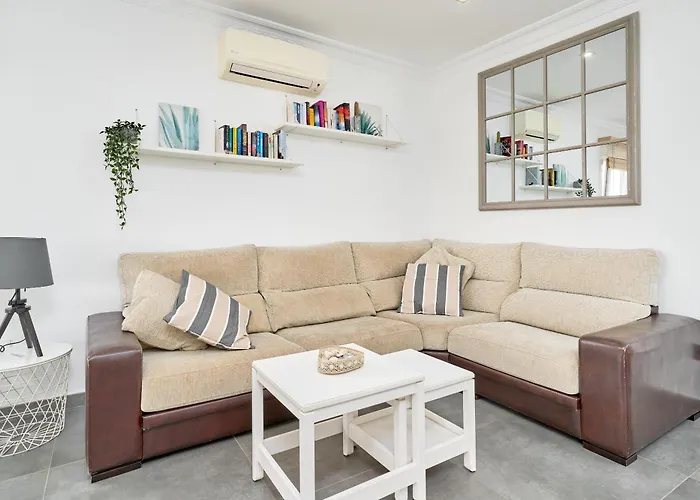 Wonderful Burriana *