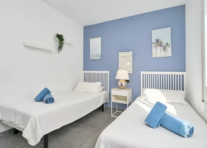 Wonderful Burriana *